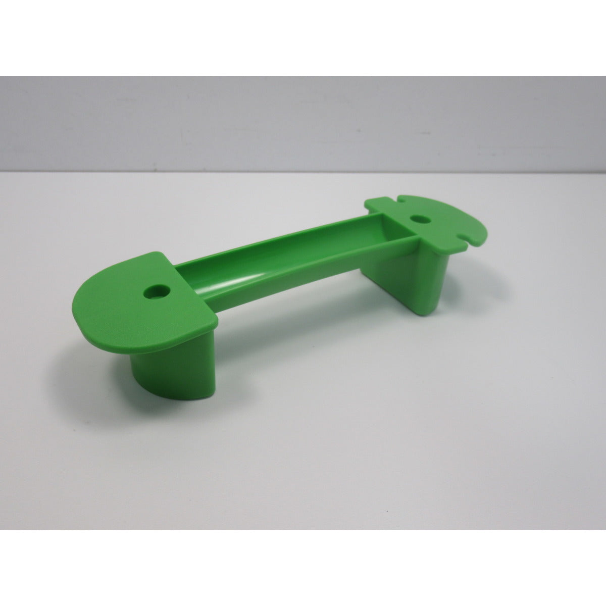 Cleancraft Griff wetCAT 130 RS M-Class 1818008900 / RAL6018 SM-070018180089 - SM.P-070018180089