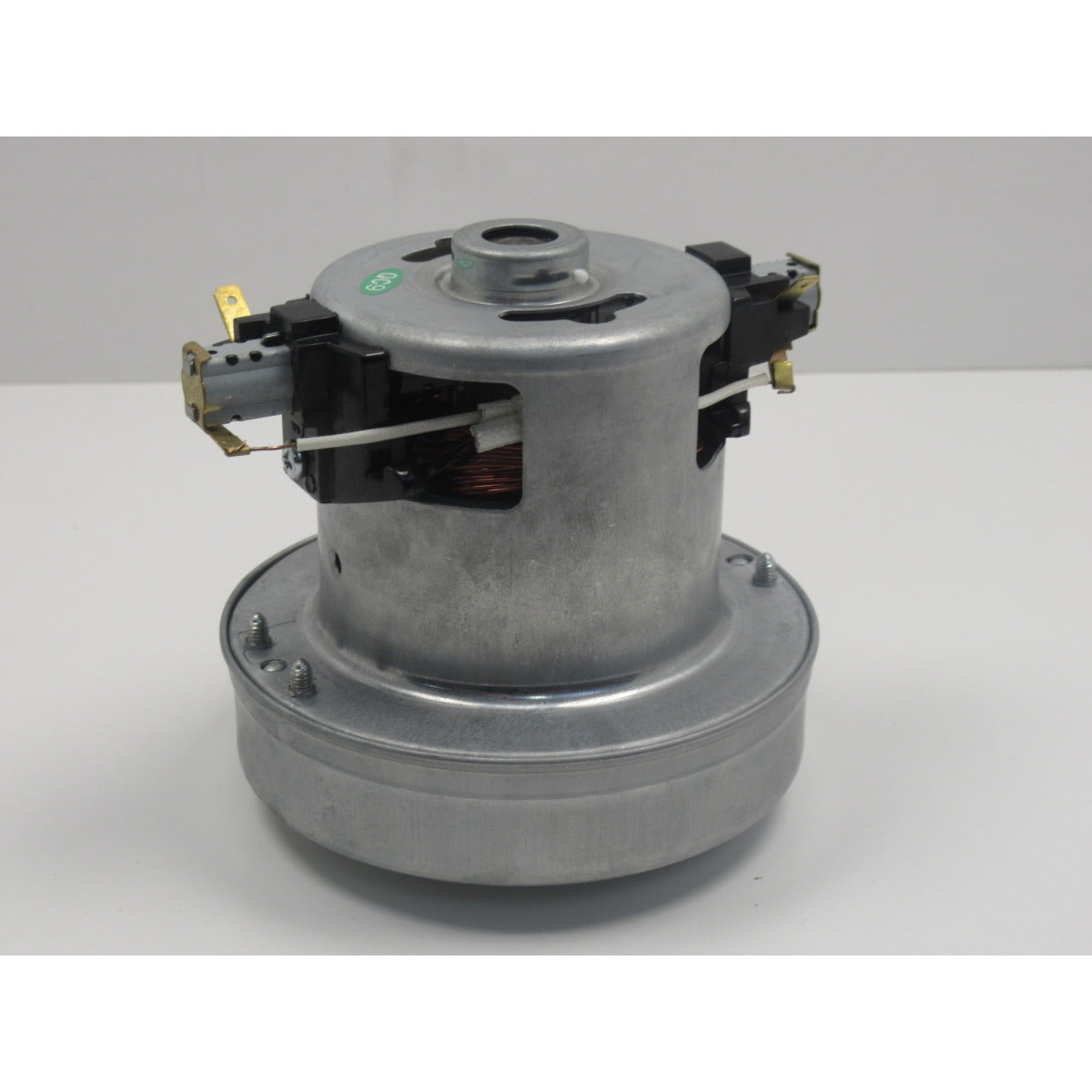 Cleancraft Motor dryCAT 15 230V / 850W SM-0700210517 - SM.P-0700210517