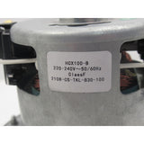 Cleancraft Motor dryCAT 15 230V / 850W SM-0700210517 - SM.P-0700210517