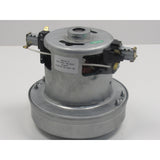 Cleancraft Motor dryCAT 15 230V / 850W SM-0700210517 - SM.P-0700210517