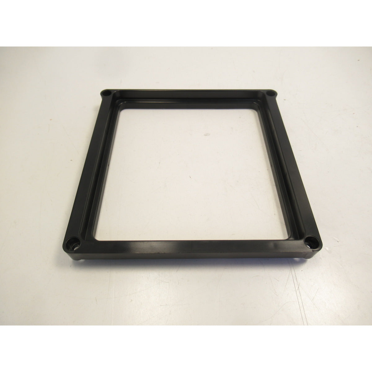 Cleancraft Halterahmen dryCAT 15, B für HEPA Filter - Art. 0700210536