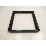 Cleancraft Halterahmen dryCAT 15, B für HEPA Filter - Art. 0700210536