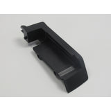 Cleancraft Akkuhalterung dryCAT 15 B RAL6018 / links SM-0700210625 - SM.P-0700210625