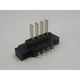 Cleancraft Akkukontakt dryCAT 15 B SM-0700210627 - SM.P-0700210627