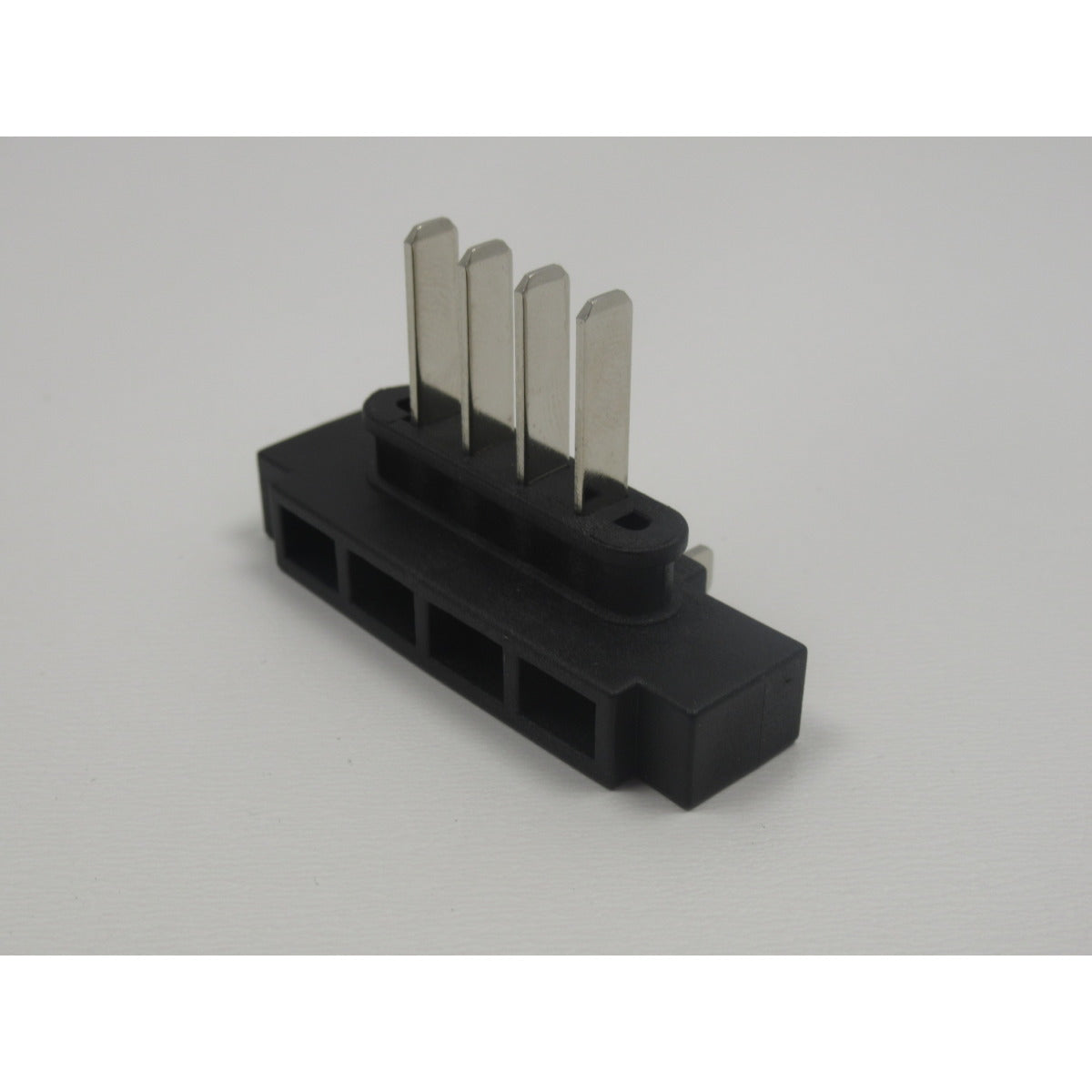 Cleancraft Akkukontakt dryCAT 15 B SM-0700210627 - SM.P-0700210627