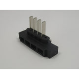 Cleancraft Akkukontakt dryCAT 15 B SM-0700210627 - SM.P-0700210627