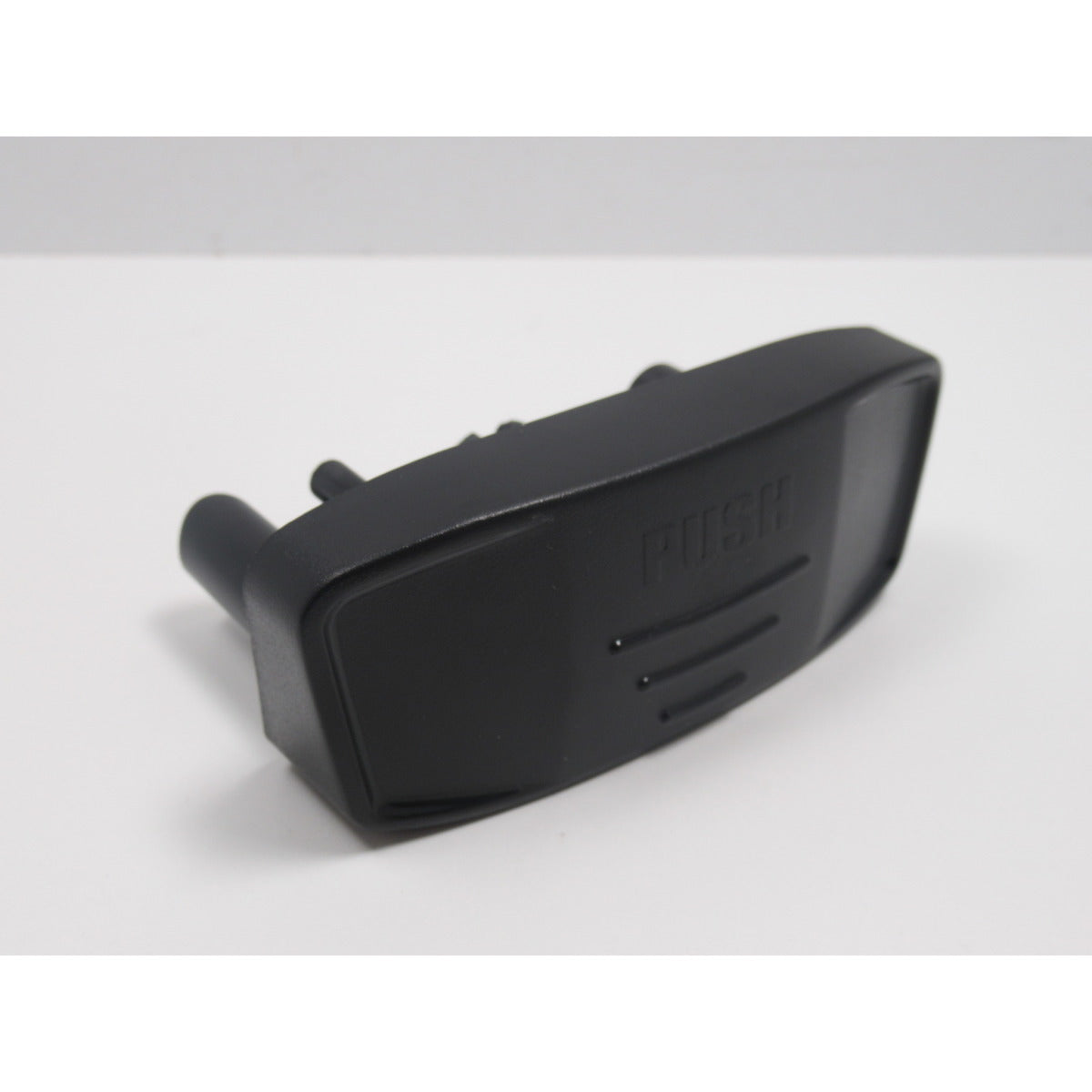 Cleancraft Taster wetCAT 120 RH / 131 IRH RAL9005 SM-0700211001 - SM.P-0700211001