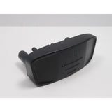Cleancraft Taster wetCAT 120 RH / 131 IRH RAL9005 SM-0700211001 - SM.P-0700211001
