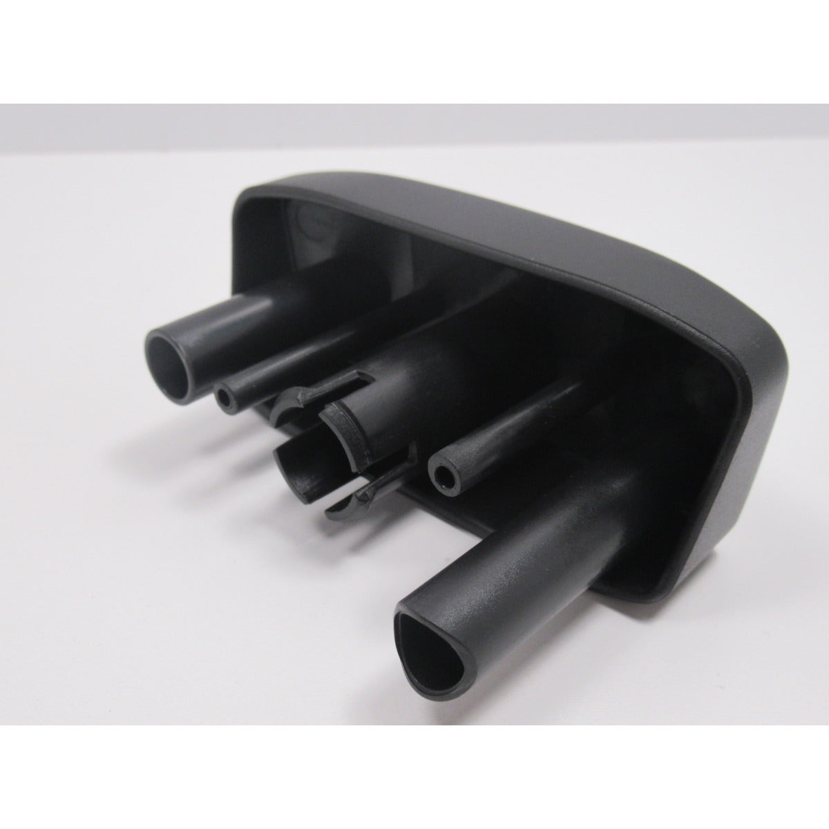 Cleancraft Taster wetCAT 120 RH / 131 IRH RAL9005 SM-0700211001 - SM.P-0700211001