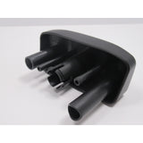 Cleancraft Taster wetCAT 120 RH / 131 IRH RAL9005 SM-0700211001 - SM.P-0700211001