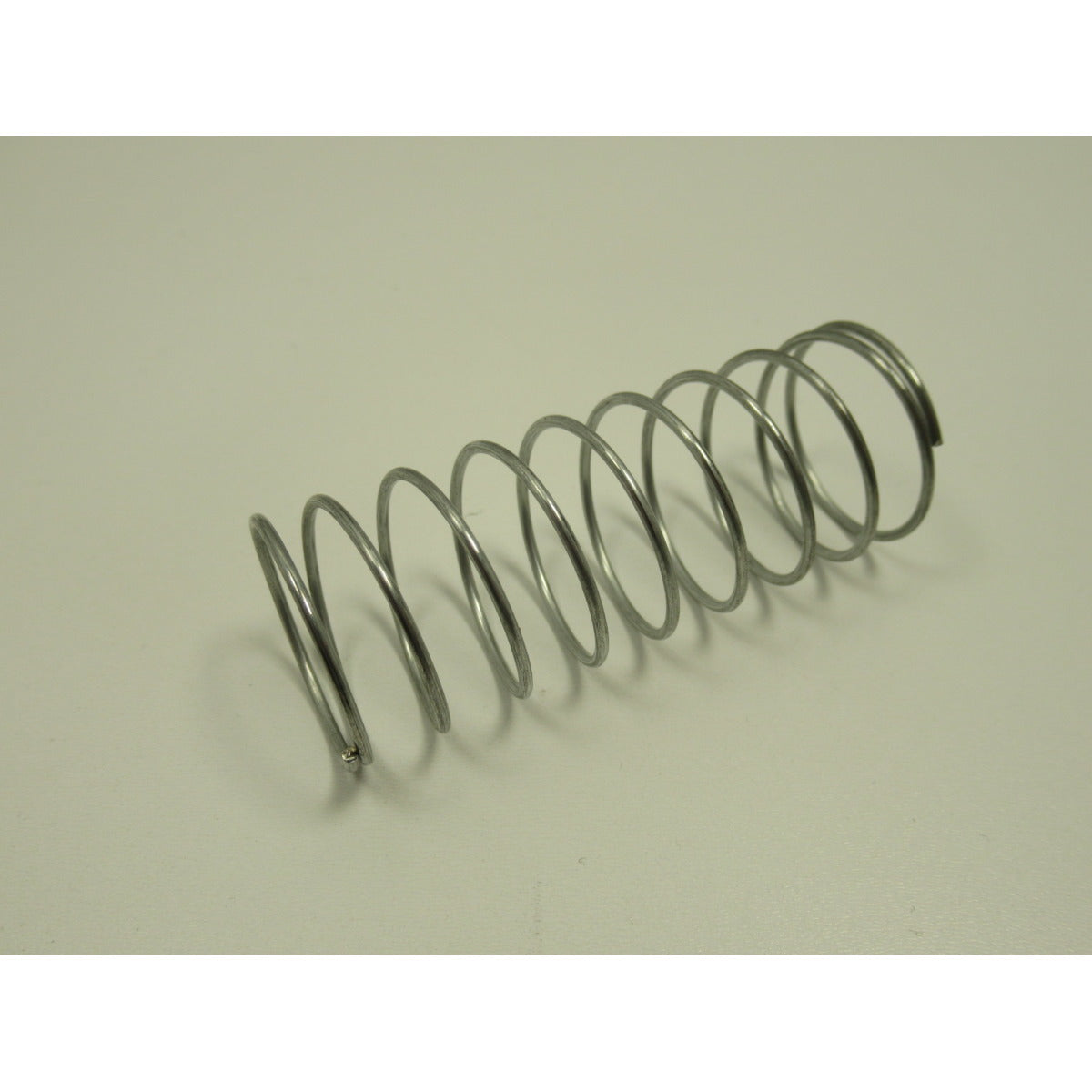 Cleancraft Feder wetCAT 120 RH / 131 IRH SM-0700211002 - SM.P-0700211002