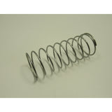 Cleancraft Feder wetCAT 120 RH / 131 IRH SM-0700211002 - SM.P-0700211002