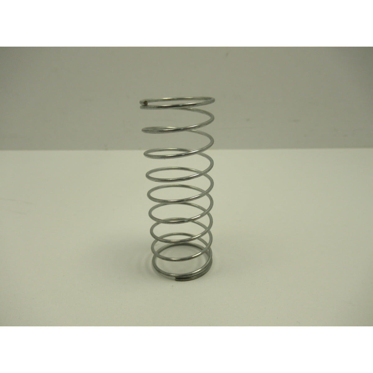 Cleancraft Feder wetCAT 120 RH / 131 IRH SM-0700211002 - SM.P-0700211002