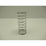 Cleancraft Feder wetCAT 120 RH / 131 IRH SM-0700211002 - SM.P-0700211002