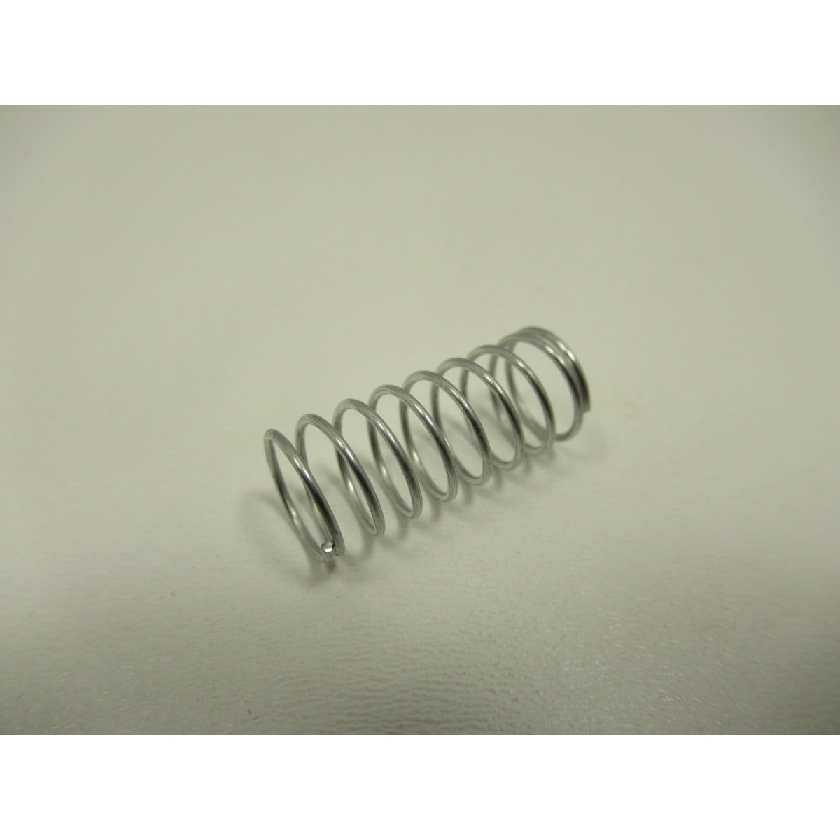 Cleancraft Feder wetCAT 120 RH / 131 IRH SM-0700211005 - SM.P-0700211005