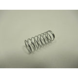 Cleancraft Feder wetCAT 120 RH / 131 IRH SM-0700211005 - SM.P-0700211005