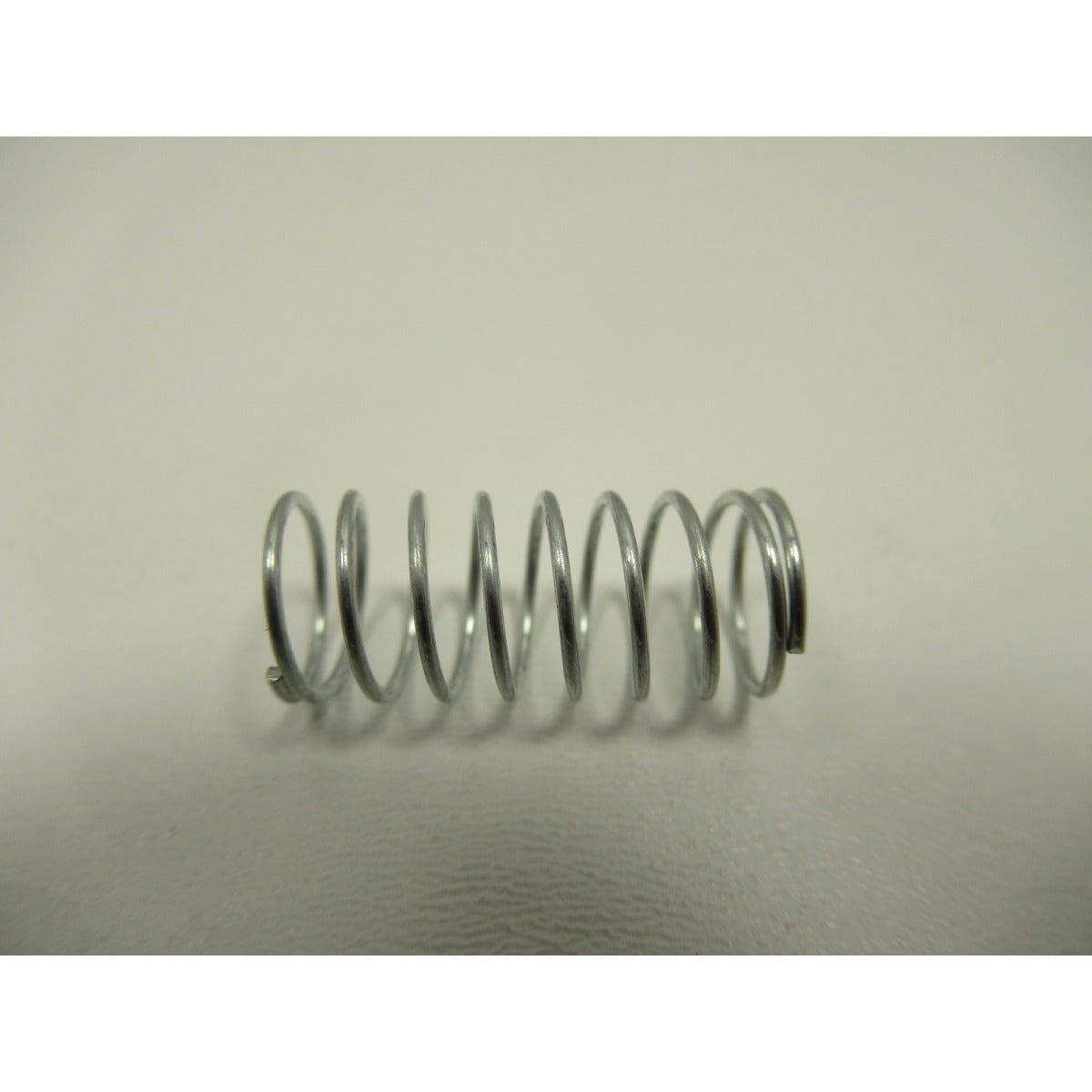 Cleancraft Feder wetCAT 120 RH / 131 IRH SM-0700211005 - SM.P-0700211005