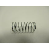 Cleancraft Feder wetCAT 120 RH / 131 IRH SM-0700211005 - SM.P-0700211005