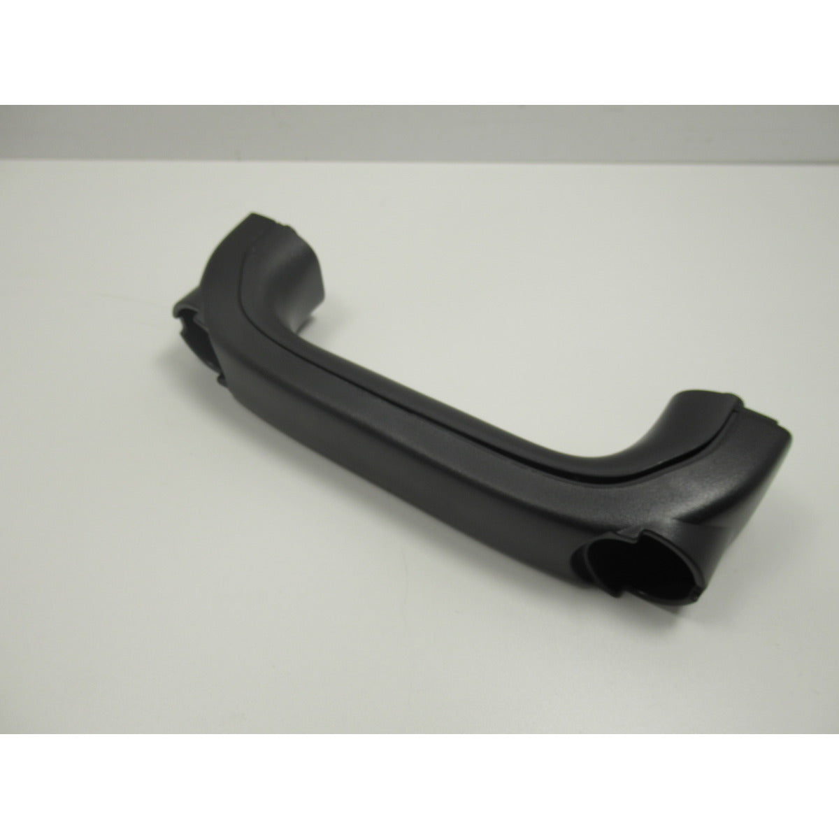 Cleancraft Handgriff wetCAT 120 RH / 131 IRH RAL9005 SM-0700211007 - SM.P-0700211007