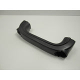 Cleancraft Handgriff wetCAT 120 RH / 131 IRH RAL9005 SM-0700211007 - SM.P-0700211007
