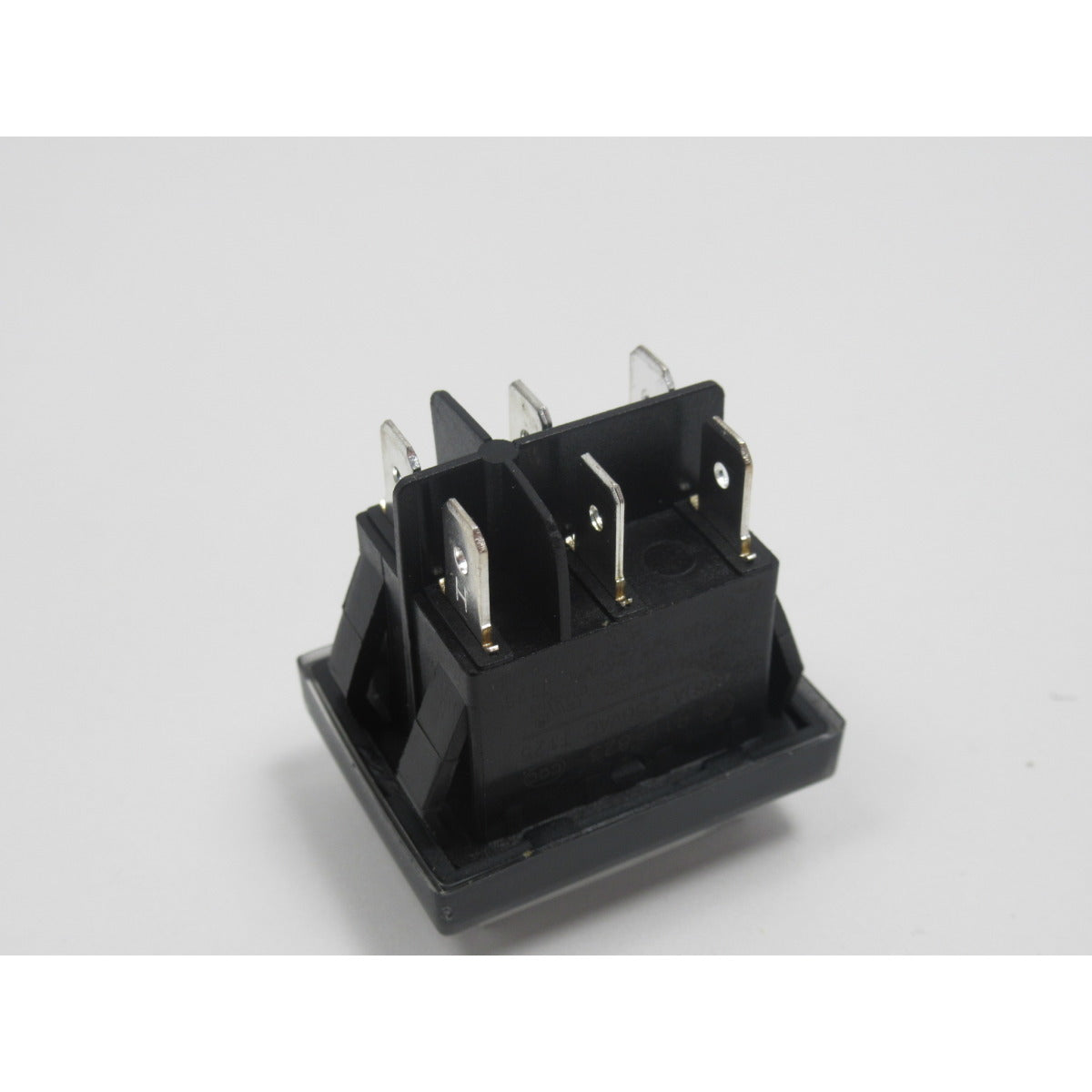 CLEANCRAFT Schalter wetCAT 120 RH / 131 IRH  1-0-2 SM-0700211009