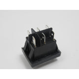 CLEANCRAFT Schalter wetCAT 120 RH / 131 IRH  1-0-2 SM-0700211009