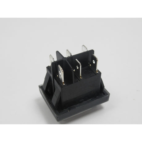 CLEANCRAFT Schalter wetCAT 120 RH / 131 IRH  1-0-2 SM-0700211009