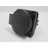 CLEANCRAFT Schuko Steckdose wetCAT 120 RH / 131 IRH SM-0700211010