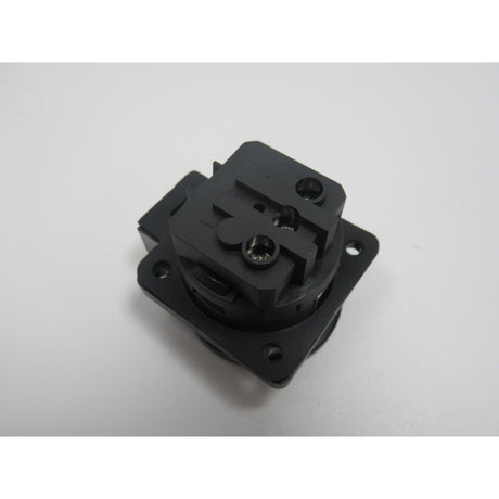 CLEANCRAFT Schuko Steckdose wetCAT 120 RH / 131 IRH SM-0700211010