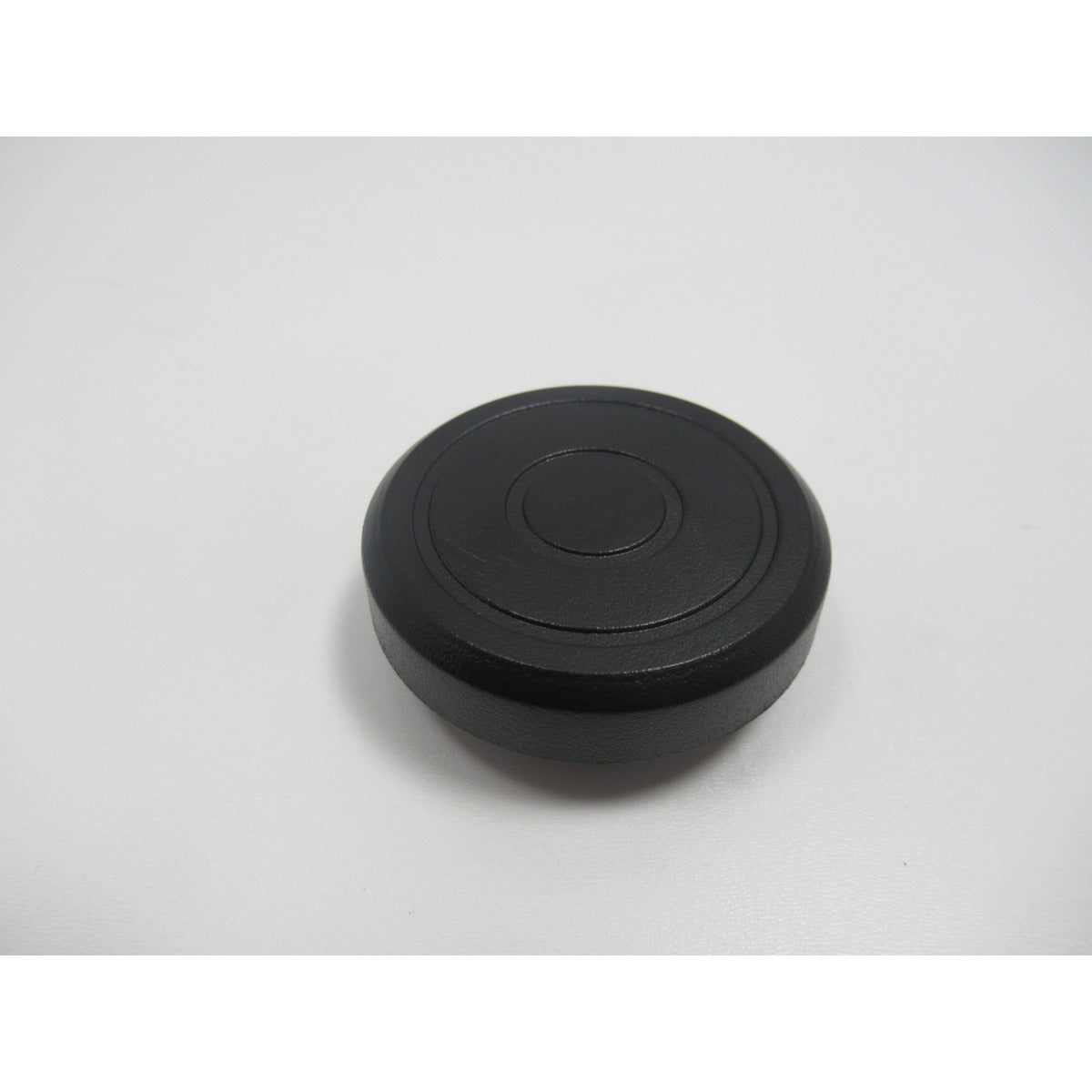 Cleancraft Abeckung wetCAT 120 RH / 131 IRH 3 RAL9005 SM-0700211011 - SM.P-0700211011