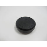 Cleancraft Abeckung wetCAT 120 RH / 131 IRH 3 RAL9005 SM-0700211011 - SM.P-0700211011