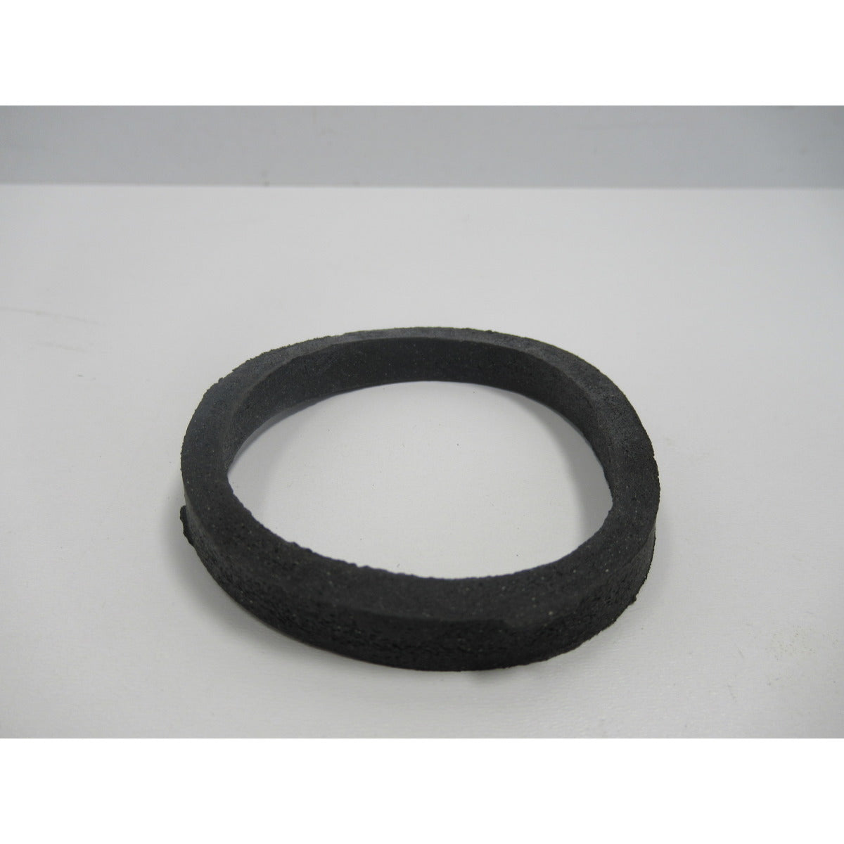 Cleancraft Dichtung wetCAT 120 RH / 131 IRH Pos. 12/14 SM-0700211012 - SM.P-0700211012