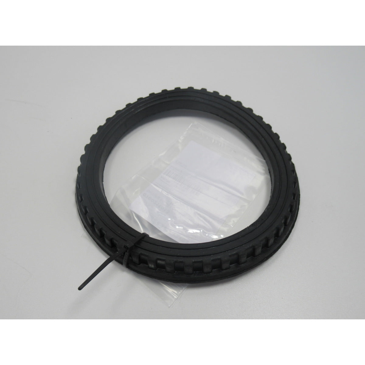 Cleancraft Dichtung wetCAT 120 RH / 131 IRH Pos. 13/15 SM-0700211013 - SM.P-0700211013