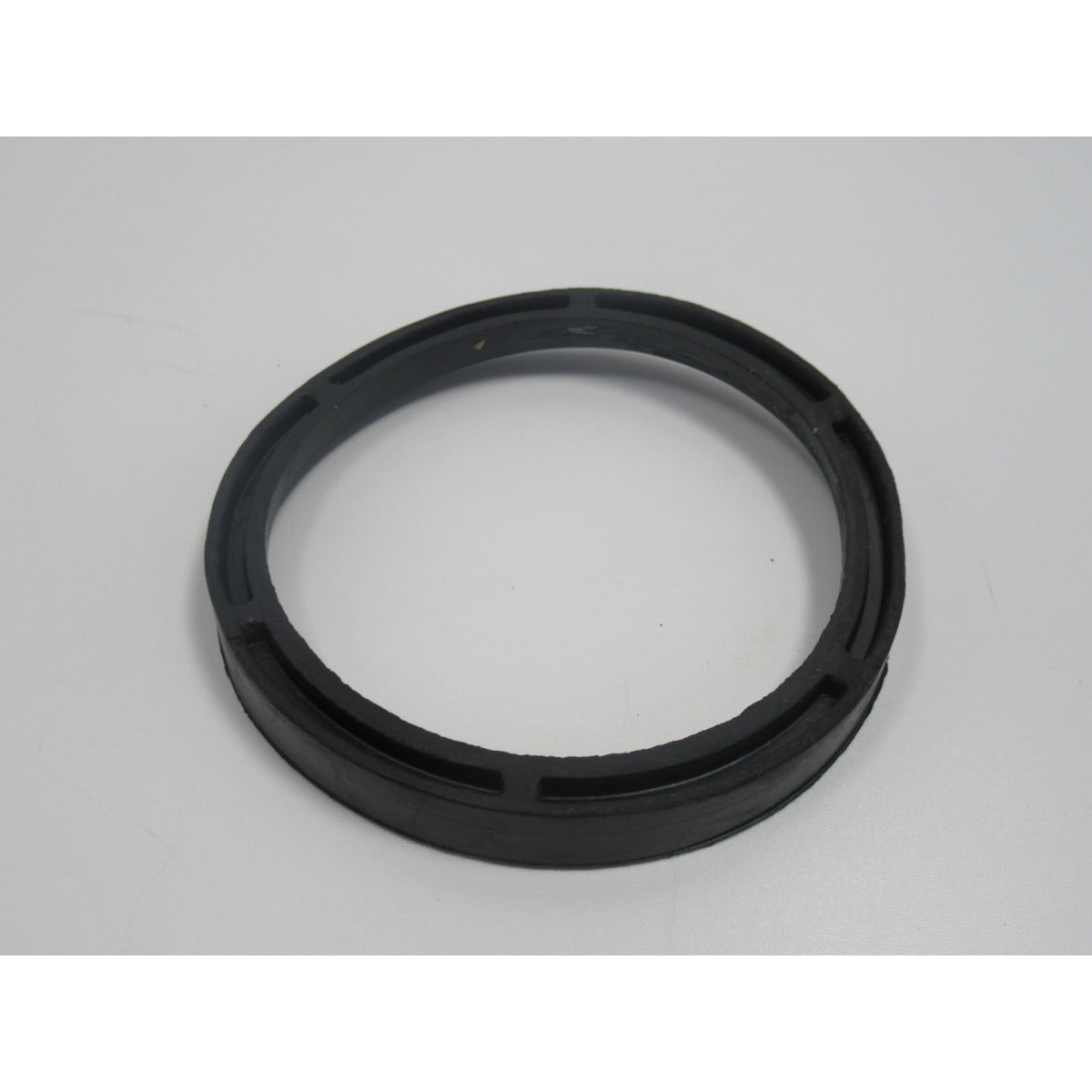 Cleancraft Dichtung wetCAT 120 RH / 131 IRH Pos. 15/17 SM-0700211015 - SM.P-0700211015