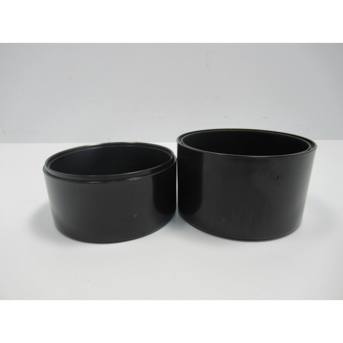 Cleancraft Schwimmer wetCAT 120 RH / 131 IRH 18+19 SM-0700211016 - SM.P-0700211016