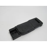 Cleancraft Verschlussklammer wetCAT 120 RH RAL9005 SM-0700211018 - SM.P-0700211018