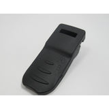 Cleancraft Verschlussklammer wetCAT 120 RH RAL9005 SM-0700211018 - SM.P-0700211018