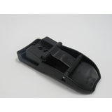 Cleancraft Verschlussklammer wetCAT 120 RH RAL9005 SM-0700211018 - SM.P-0700211018