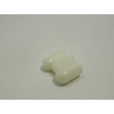 Cleancraft Fixierblock wetCAT 120 RH SM-0700211023 - SM.P-0700211023