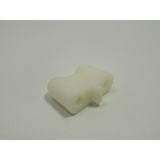 Cleancraft Fixierblock wetCAT 120 RH SM-0700211023 - SM.P-0700211023