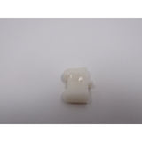 Cleancraft Fixierblock wetCAT 120 RH SM-0700211023 - SM.P-0700211023