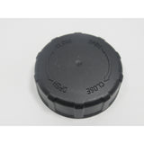 Cleancraft Verschlusskappe wetCAT 120RH,131IRH "OPEN-CLOSE" - Art. 0700211026