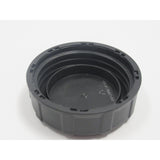 Cleancraft Verschlusskappe wetCAT 120RH,131IRH "OPEN-CLOSE" - Art. 0700211026
