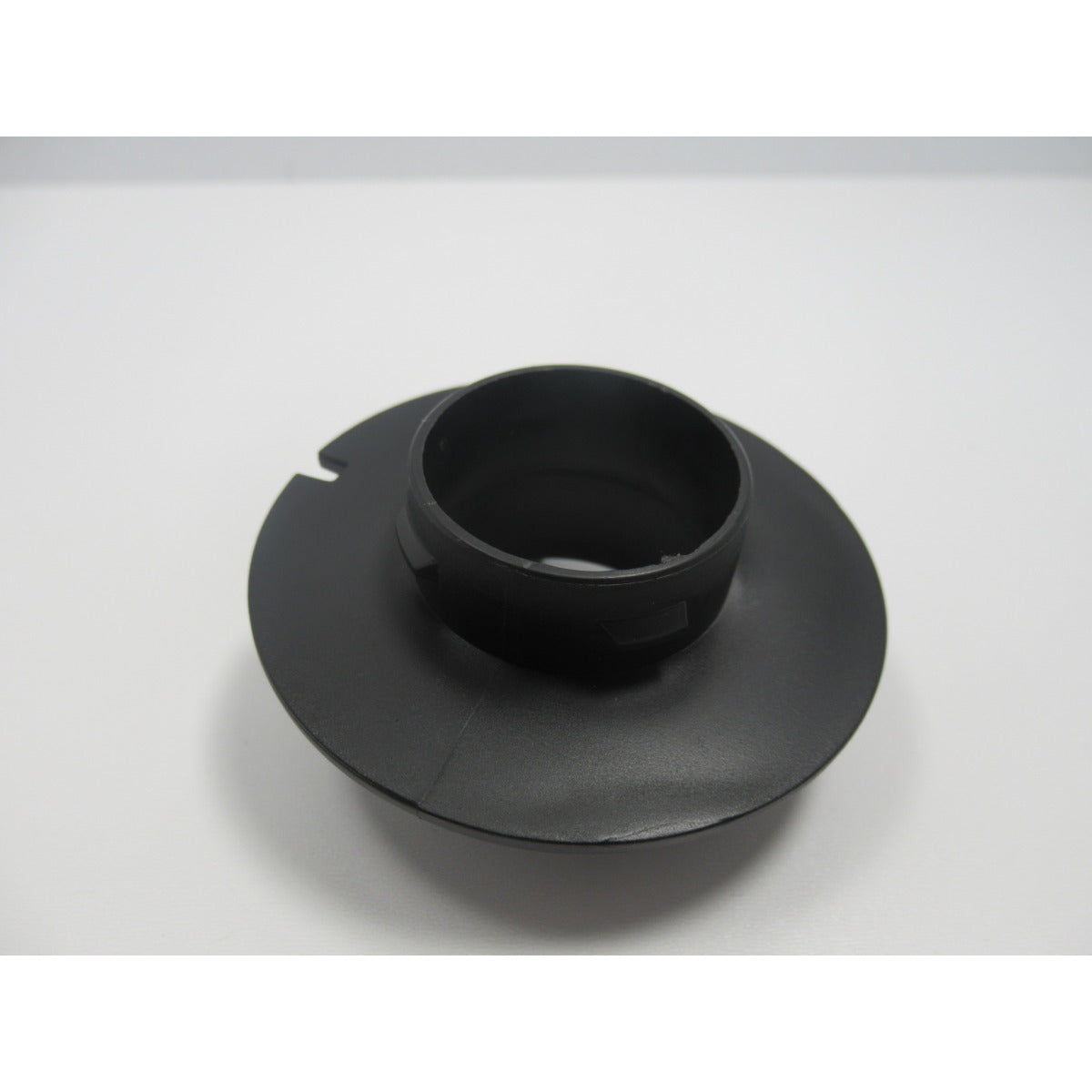 Cleancraft Ablassstutzen wetCAT 120 RH SM-0700211028 - SM.P-0700211028