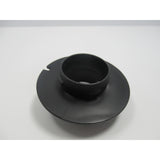 Cleancraft Ablassstutzen wetCAT 120 RH SM-0700211028 - SM.P-0700211028
