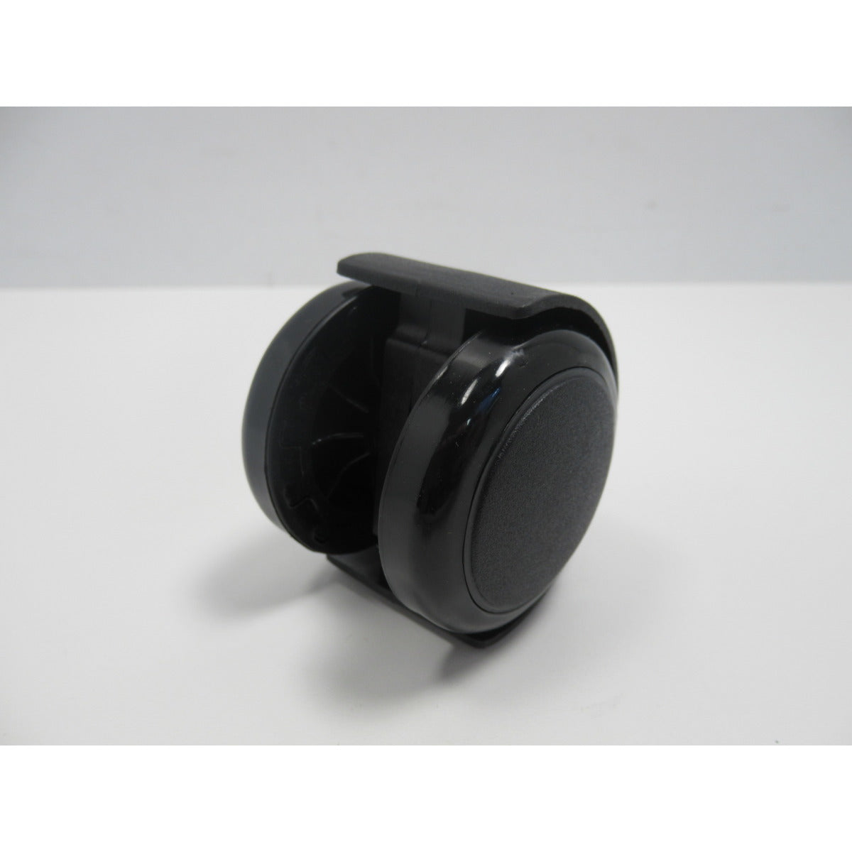 Cleancraft Lenkrolle wetCAT 120 RH / 131 IRH Pos. 31/25 SM-0700211031 - SM.P-0700211031