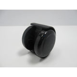 Cleancraft Lenkrolle wetCAT 120 RH / 131 IRH Pos. 31/25 SM-0700211031 - SM.P-0700211031
