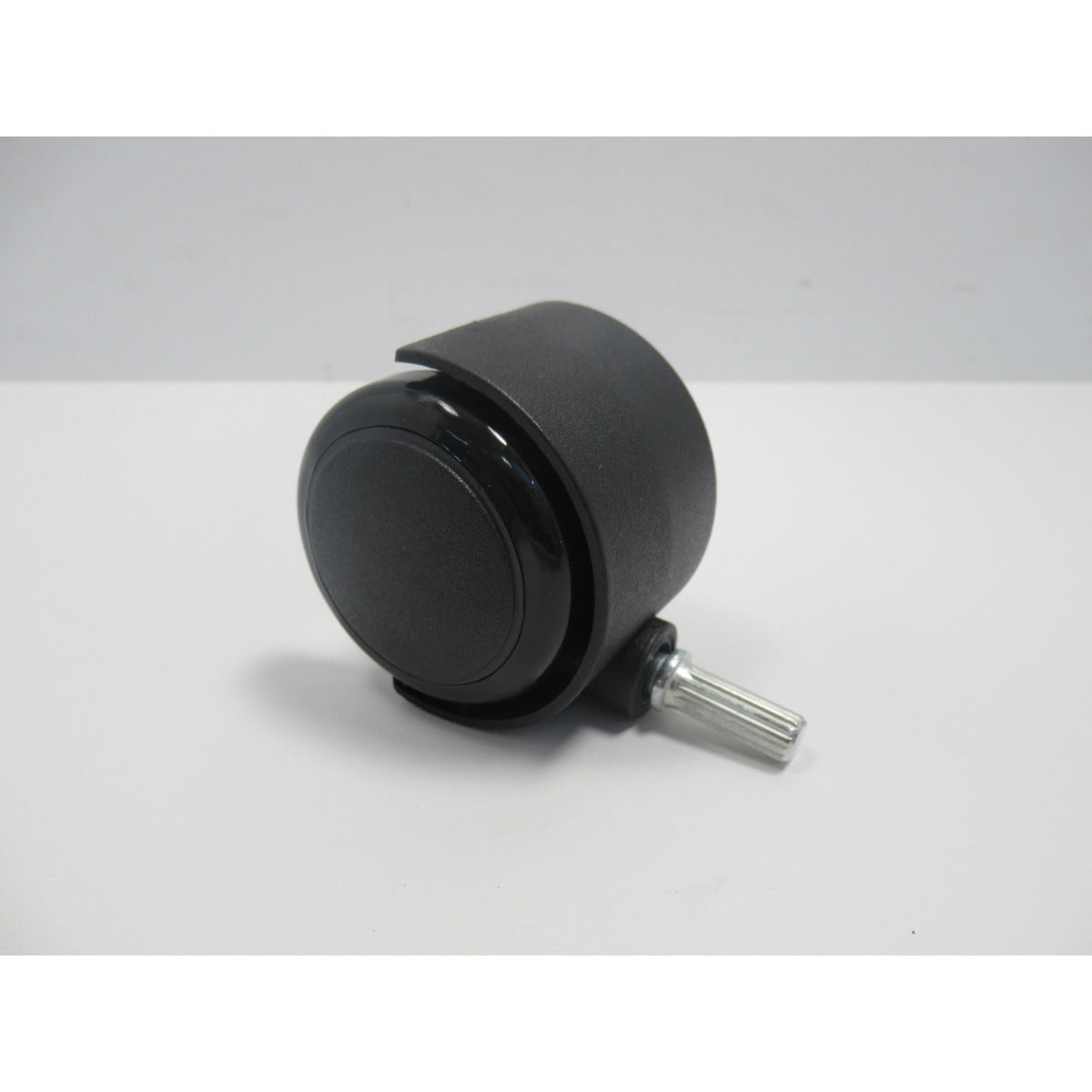 Cleancraft Lenkrolle wetCAT 120 RH / 131 IRH Pos. 31/25 SM-0700211031 - SM.P-0700211031