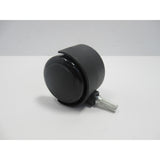 Cleancraft Lenkrolle wetCAT 120 RH / 131 IRH Pos. 31/25 SM-0700211031 - SM.P-0700211031