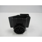 Cleancraft Radhalterung wetCAT 120 RH / 131 IRH 8 links RAL9005 SM-0700211033 - SM.P-0700211033
